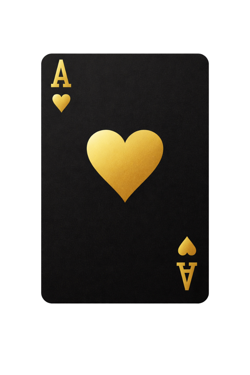 One Card Collective Logo